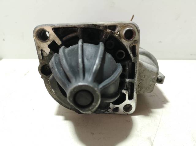 46835094 Fiat/Alfa/Lancia