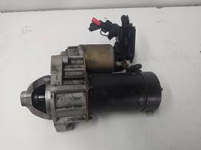 46835094 Fiat/Alfa/Lancia