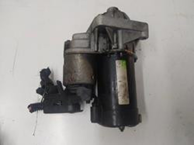 46835094 Fiat/Alfa/Lancia