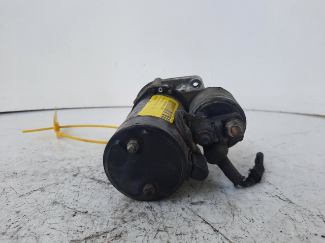 46835094 Fiat/Alfa/Lancia