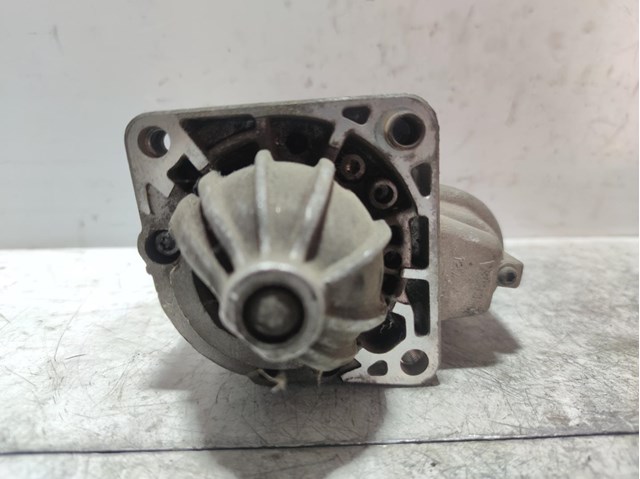 46835094 Fiat/Alfa/Lancia