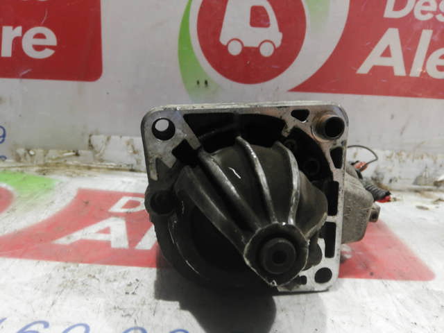 46835094 Fiat/Alfa/Lancia