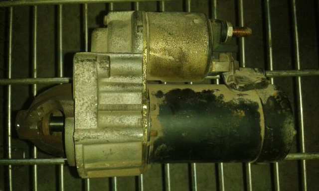 46835094 Fiat/Alfa/Lancia