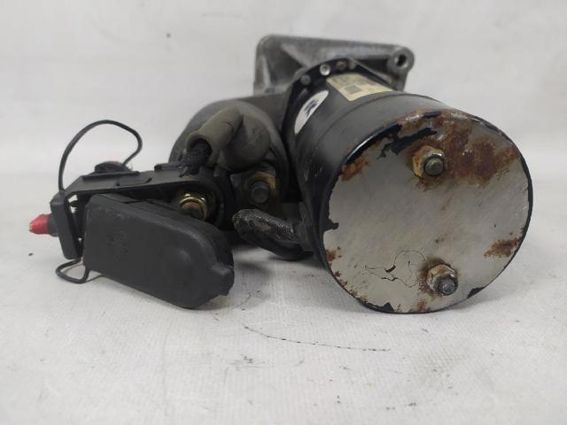 46835094 Fiat/Alfa/Lancia