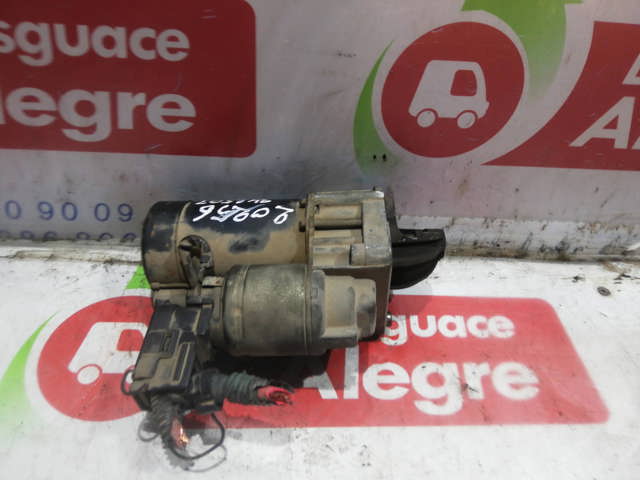 46835094 Fiat/Alfa/Lancia