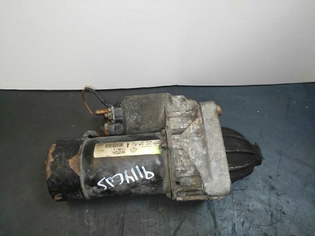 46835094 Fiat/Alfa/Lancia