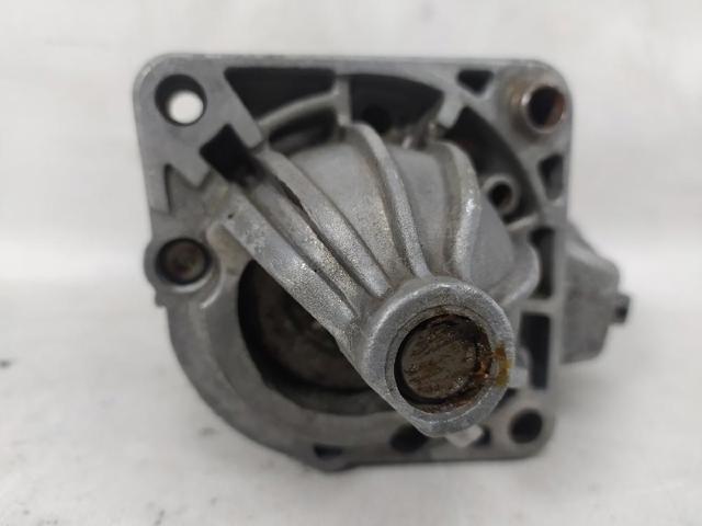 46835094 Fiat/Alfa/Lancia