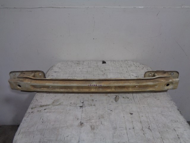  Fiat Panda II (169A)