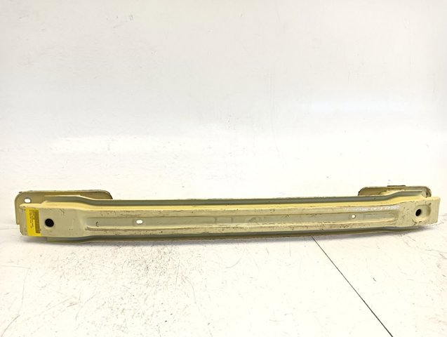 Kupić  Panda II 169A