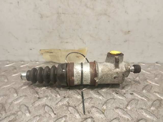 46835408 Fiat/Alfa/Lancia