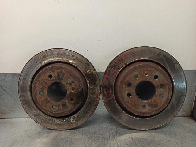 46836490 Fiat/Alfa/Lancia