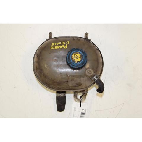 46836856 Fiat/Alfa/Lancia