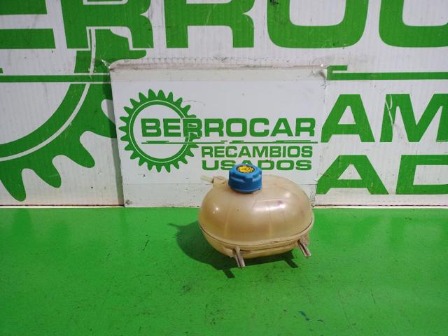 46836856 Fiat/Alfa/Lancia