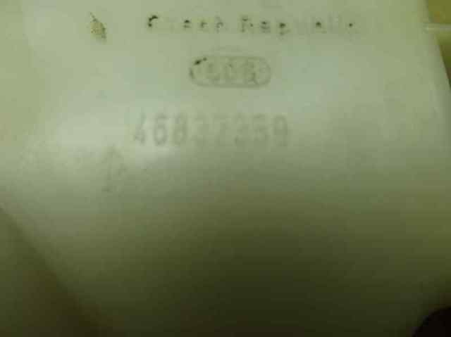 46837359 Fiat/Alfa/Lancia