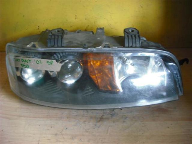 46837404 Fiat/Alfa/Lancia