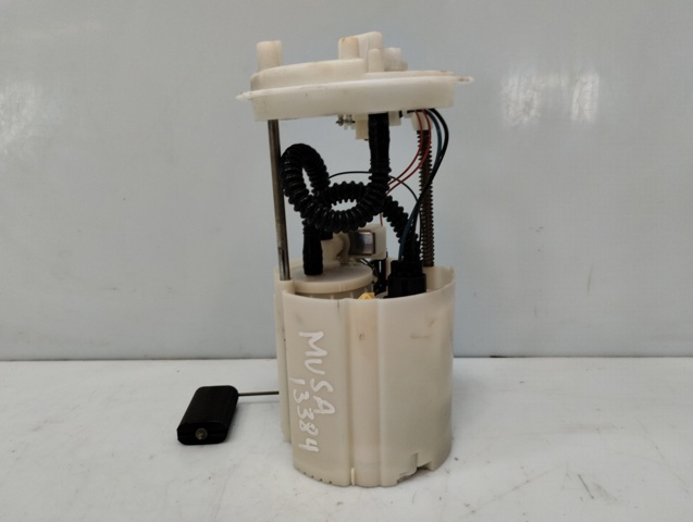 46838198 Fiat/Alfa/Lancia