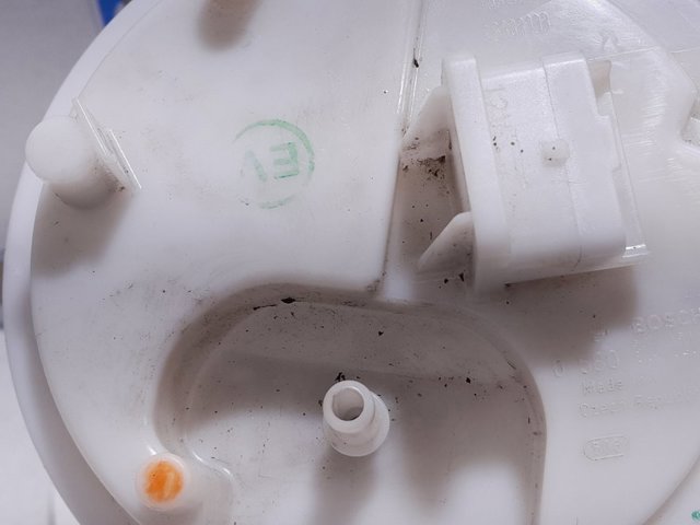 46838198 Fiat/Alfa/Lancia