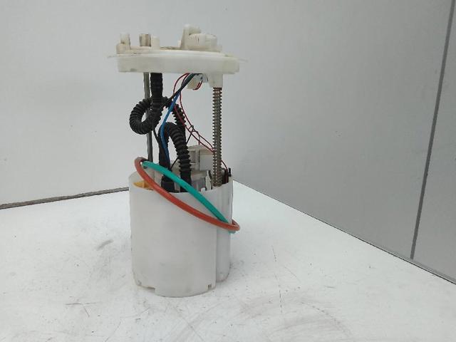 46838198 Fiat/Alfa/Lancia