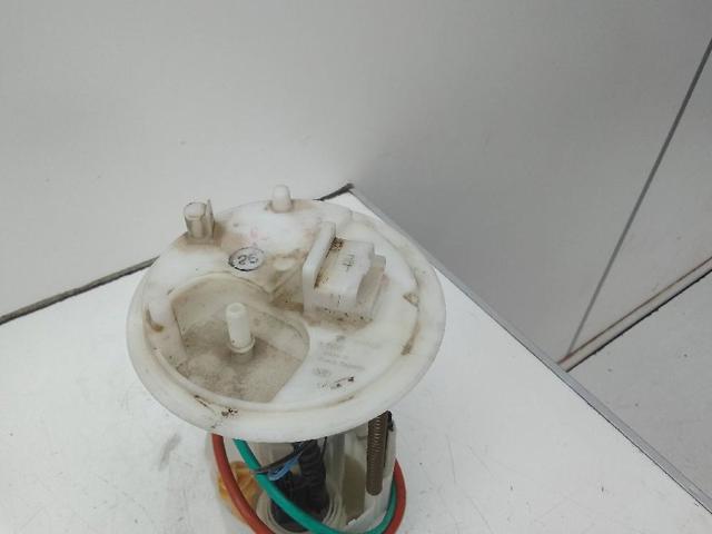 46838198 Fiat/Alfa/Lancia