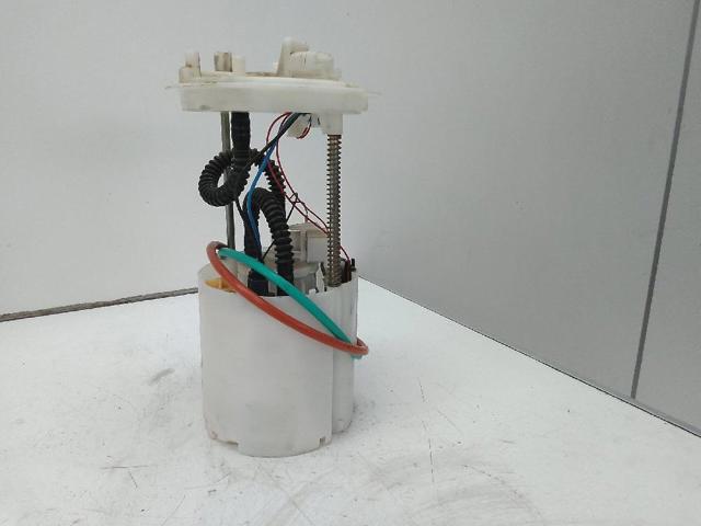 46838198 Fiat/Alfa/Lancia