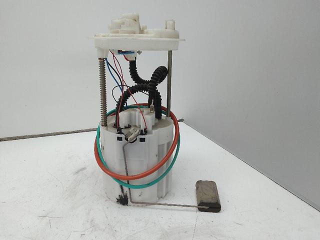 46838198 Fiat/Alfa/Lancia