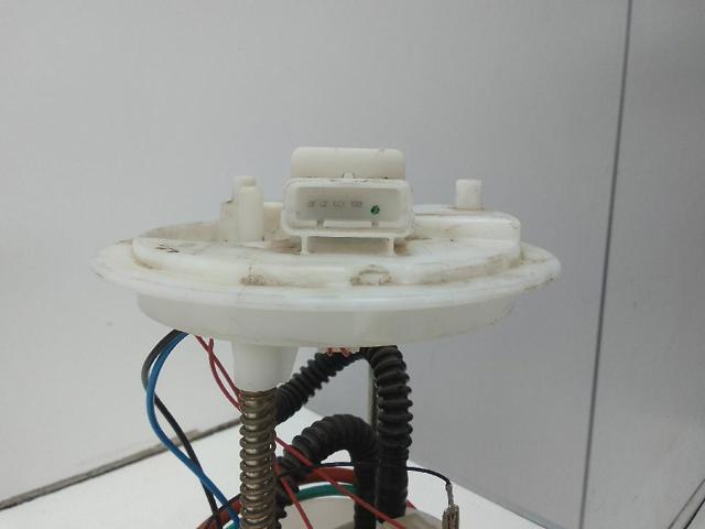 46838198 Fiat/Alfa/Lancia