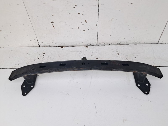 46840091 Fiat/Alfa/Lancia