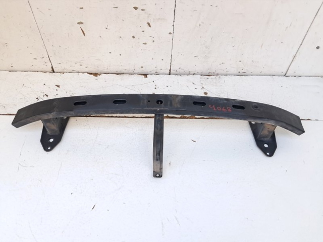 46840091 Fiat/Alfa/Lancia