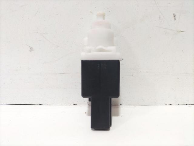 Czujnik włącznika świała stop 46840510 FIAT