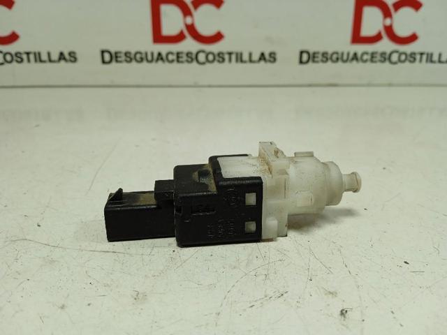 Czujnik włącznika świała stop 46840510 FIAT