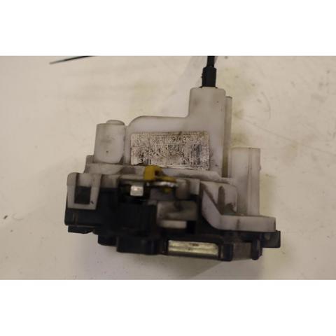  do Fiat Panda II (169A)