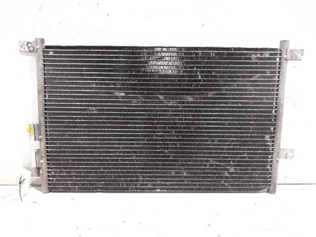 46842842 Fiat/Alfa/Lancia