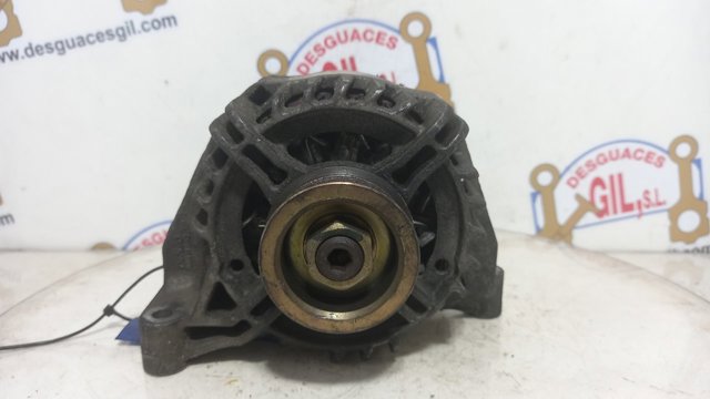 46843091 Fiat/Alfa/Lancia