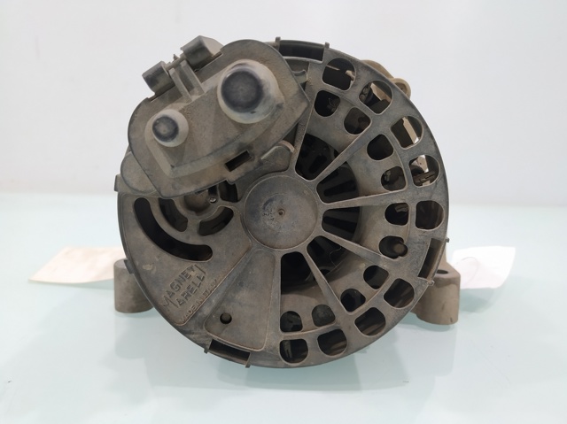 46843091 Fiat/Alfa/Lancia