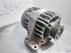 Alternator 46843091 FIAT