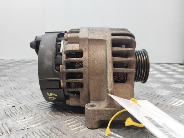 46843091 Fiat/Alfa/Lancia