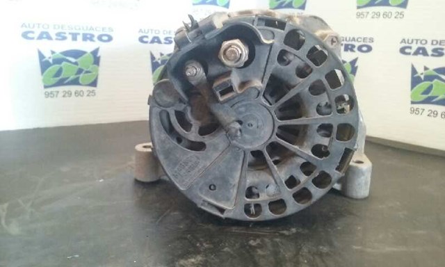 46843091 Fiat/Alfa/Lancia