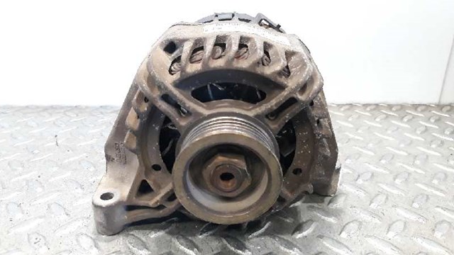 46843091 Fiat/Alfa/Lancia