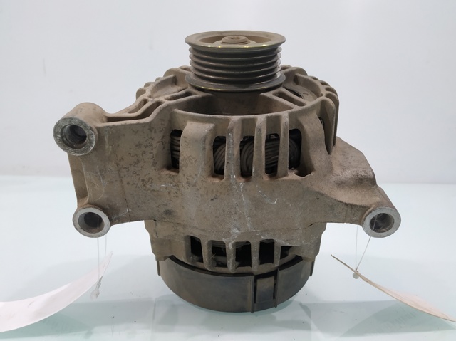 46843091 Fiat/Alfa/Lancia