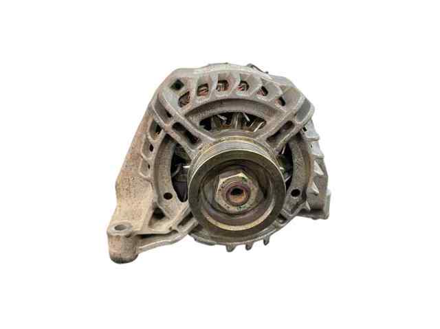 46843091 Fiat/Alfa/Lancia