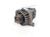 Alternator 46843091 FIAT