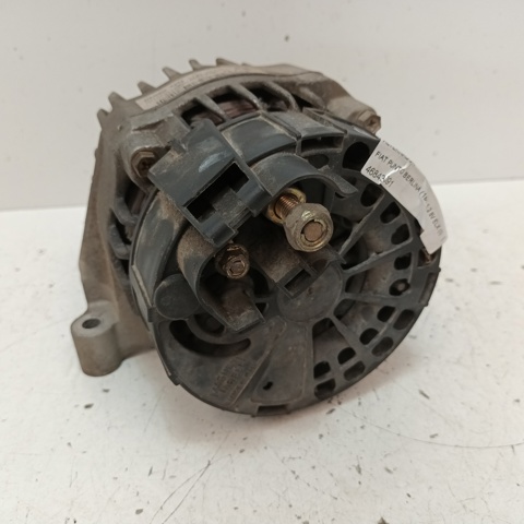 46843091 Fiat/Alfa/Lancia