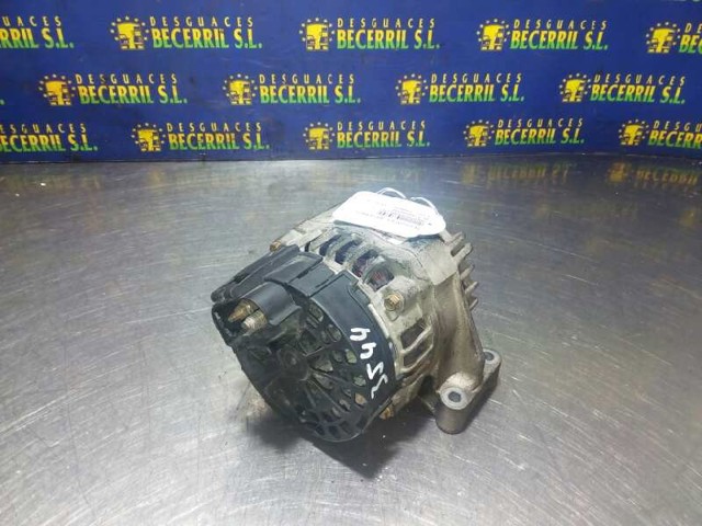 46843091 Fiat/Alfa/Lancia