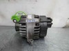 Alternator 46843091 FIAT