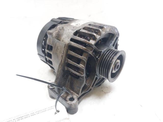 46843091 Fiat/Alfa/Lancia