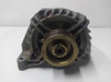 Alternator 46843091 FIAT