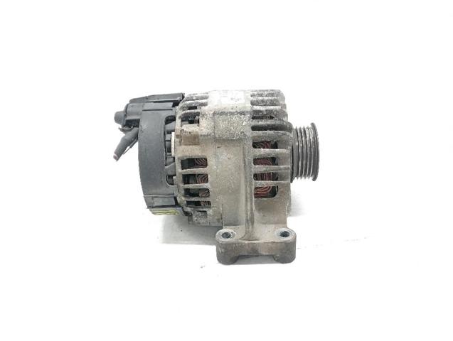 46843091 Fiat/Alfa/Lancia