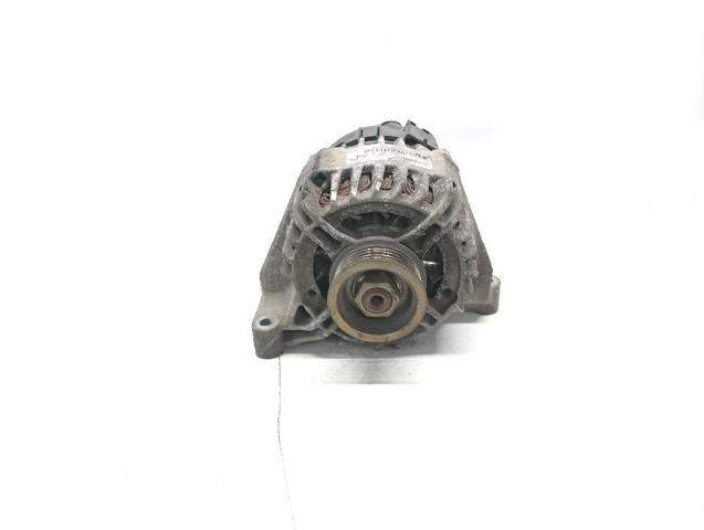 46843091 Fiat/Alfa/Lancia