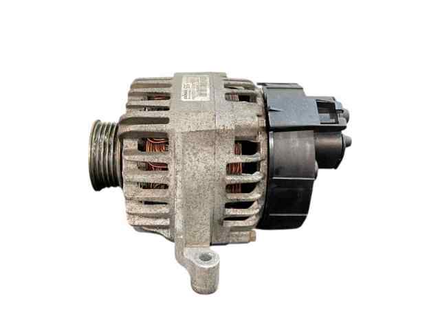 46843091 Fiat/Alfa/Lancia