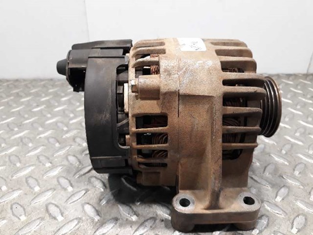 46843091 Fiat/Alfa/Lancia